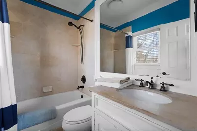 530 Slane Trace, Roswell, GA 30076 - Photo 40