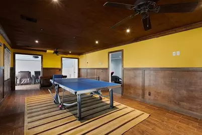 530 Slane Trace, Roswell, GA 30076 - Photo 44