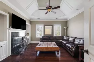 530 Slane Trce, Roswell, GA 30076 - Photo 22