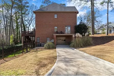 530 Slane Trace, Roswell, GA 30076 - Photo 58