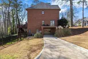 530 Slane Trce, Roswell, GA 30076 - Photo 58