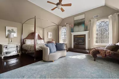 530 Slane Trace, Roswell, GA 30076 - Photo 30