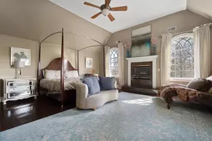 530 Slane Trce, Roswell, GA 30076 - Photo 30