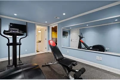 530 Slane Trace, Roswell, GA 30076 - Photo 46