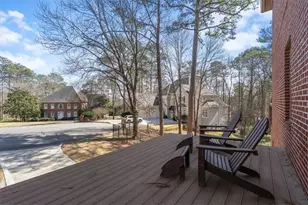 530 Slane Trce, Roswell, GA 30076 - Photo 52