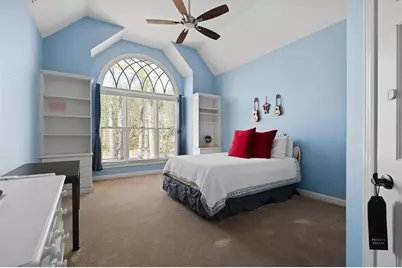 530 Slane Trace, Roswell, GA 30076 - Photo 38