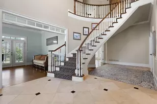 530 Slane Trce, Roswell, GA 30076 - Photo 4