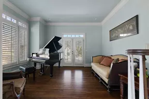 530 Slane Trce, Roswell, GA 30076 - Photo 6