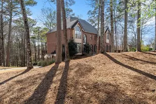 530 Slane Trce, Roswell, GA 30076 - Photo 2