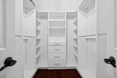 530 Slane Trace, Roswell, GA 30076 - Photo 28