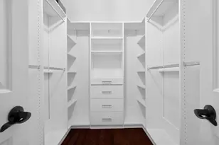 530 Slane Trce, Roswell, GA 30076 - Photo 28