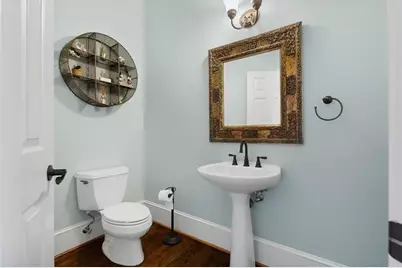 530 Slane Trace, Roswell, GA 30076 - Photo 48