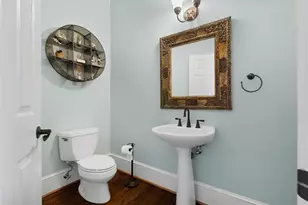 530 Slane Trce, Roswell, GA 30076 - Photo 48