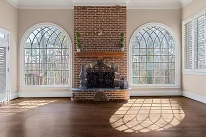 530 Slane Trace, Roswell, GA 30076 - Photo 10