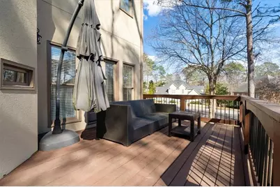 530 Slane Trace, Roswell, GA 30076 - Photo 50