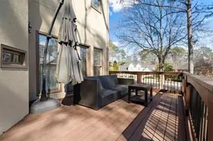 530 Slane Trce, Roswell, GA 30076 - Photo 50