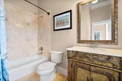 530 Slane Trace, Roswell, GA 30076 - Photo 20