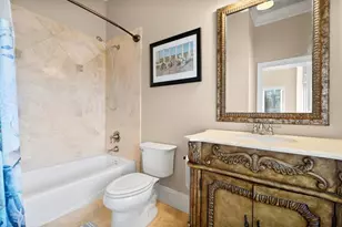 530 Slane Trce, Roswell, GA 30076 - Photo 20