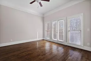 530 Slane Trce, Roswell, GA 30076 - Photo 18