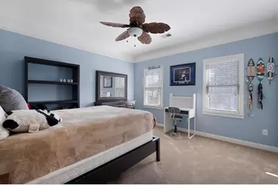 530 Slane Trace, Roswell, GA 30076 - Photo 36