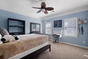 530 Slane Trce, Roswell, GA 30076 - Photo 36