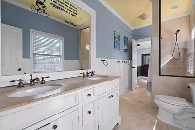 530 Slane Trace, Roswell, GA 30076 - Photo 34