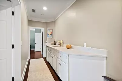 530 Slane Trace, Roswell, GA 30076 - Photo 24