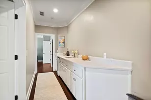 530 Slane Trce, Roswell, GA 30076 - Photo 24