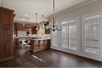 530 Slane Trace, Roswell, GA 30076 - Photo 12