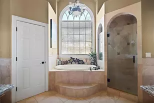 530 Slane Trce, Roswell, GA 30076 - Photo 26