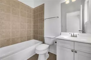 343 Alderwood Ln, Sandy Springs, GA 30328 - Photo 18