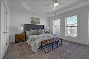 343 Alderwood Ln, Sandy Springs, GA 30328 - Photo 12