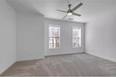 343 Alderwood Lane, Sandy Springs, GA 30328 - Photo 22