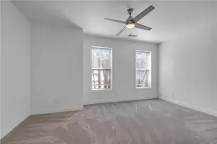 343 Alderwood Ln, Sandy Springs, GA 30328 - Photo 22