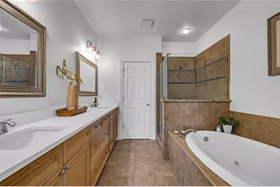 343 Alderwood Lane, Sandy Springs, GA 30328 - Photo 14