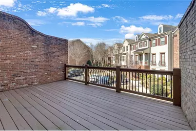 343 Alderwood Lane, Sandy Springs, GA 30328 - Photo 24