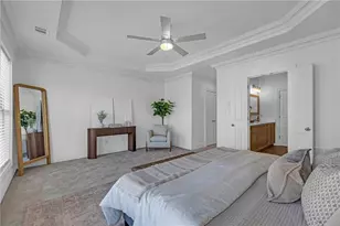 343 Alderwood Ln, Sandy Springs, GA 30328 - Photo 16