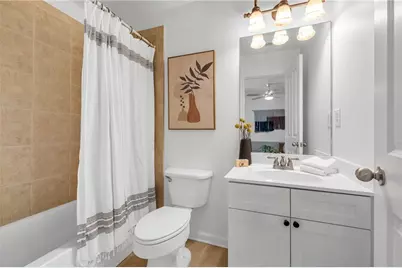 343 Alderwood Lane, Sandy Springs, GA 30328 - Photo 20