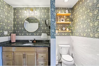 1791 Evans Drive SW, Atlanta, GA 30310 - Photo 24