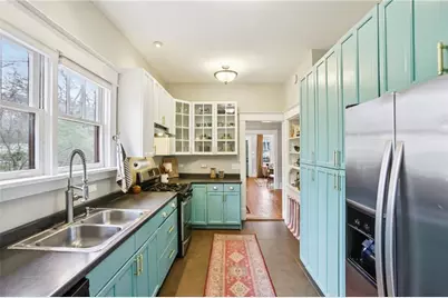 1791 Evans Drive SW, Atlanta, GA 30310 - Photo 14