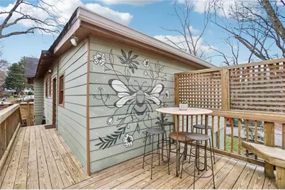 1791 Evans Drive SW, Atlanta, GA 30310 - Photo 40