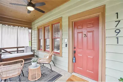 1791 Evans Drive SW, Atlanta, GA 30310 - Photo 6