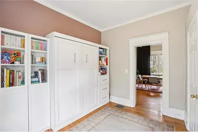 1791 Evans Drive SW, Atlanta, GA 30310 - Photo 30