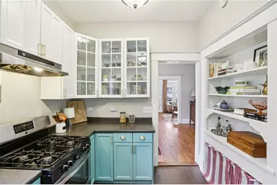 1791 Evans Drive SW, Atlanta, GA 30310 - Photo 16