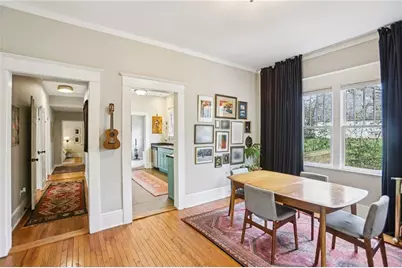 1791 Evans Drive SW, Atlanta, GA 30310 - Photo 12