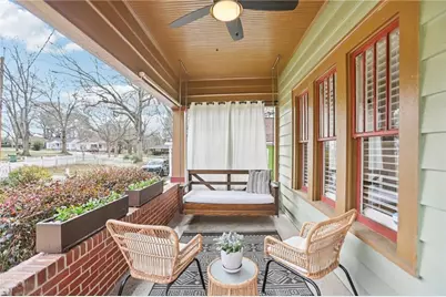 1791 Evans Drive SW, Atlanta, GA 30310 - Photo 4