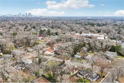 1791 Evans Drive SW, Atlanta, GA 30310 - Photo 50
