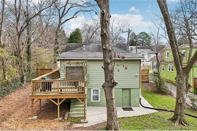 1791 Evans Drive SW, Atlanta, GA 30310 - Photo 52