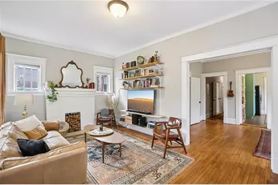 1791 Evans Drive SW, Atlanta, GA 30310 - Photo 8