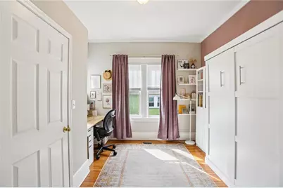 1791 Evans Drive SW, Atlanta, GA 30310 - Photo 28